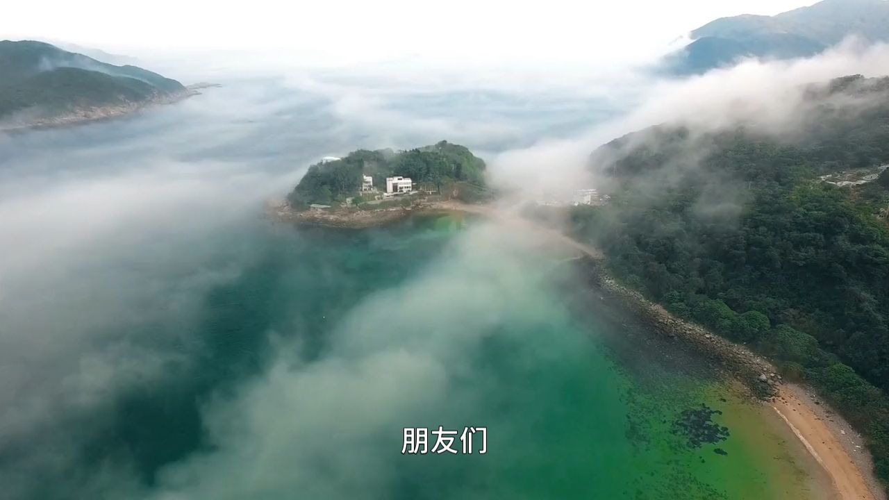 《心经》中的无上神咒，99%的人都忽略了！若你尚无修行基础，它便是你的解药！