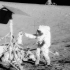 【中文】喷气推进实验室与太空探索的故事：目标月球