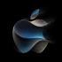 【4K·全景声】2023 秋季 苹果发布会 全程回顾 CC字幕 含暖场部分