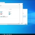 Windows 10 v21H1 如何找出Windows + Print Screen，Sys RQ按键截图的目录