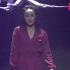 (中国舞）张娅姝现代舞《玫瑰香》，风情万种，跳得太棒了！
