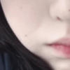 女初中生