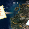 极品飞车14，自由模式下的练车时间——环海峰郡