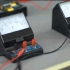 测量金属丝电阻率
