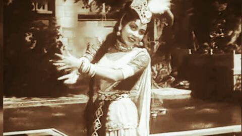 b2cae3a5f1313dbc889e993d19143bafdd2ce74c.jpg@480w_270h_1c