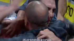 b2cc3fc76e94ba9b13e525291f28dbbd1b24c8d5.png@280w_158h_1c_100q.jpg