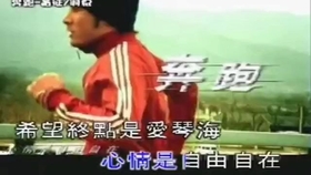 b2ccb7070e83e2a94c0acdd24e9044f8e8b6fcfd.jpg@280w_158h_1c_100q.jpg
