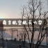 南京航空航天大学宣传短片