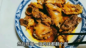 b2d69a9c6dc565bceb0d704a54eba9b02897f5a3.jpg@280w_158h_1c_100q.jpg