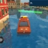 iOS《Venice Boat Water Taxi》任务3