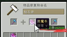 b2d9ec92ddcf420b327bc04e6661b6096298572d.jpg@280w_158h_1c_100q.jpg
