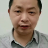 揭露：中文域名续费骗局 #苏州网络公司 #科普 #苏州网络建设 #域名 - 抖音