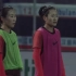 中国女足纪录片——《你的名字》