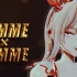 「Gimme×Gimme」 ／年 模型配布