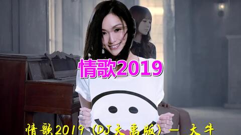 b2dd12ccfe2e67dcd19b0b7c97d03a777b19b185.jpg@480w_270h_1c