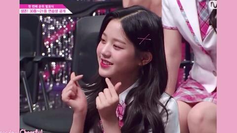 b2dfb9c4e4b17915ad8012dfa2db50afd6e1ea25.jpg@480w_270h_1c