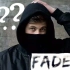 惊！《Faded》已被破解98%！【FL Studio12】Alan Walker