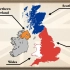 【贵圈真乱】英国、英格兰和不列颠的区别到底在哪里？@柚子木字幕组