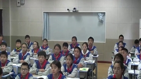 b2e4be41a8408afc57ddaab9faa9aec936b42bcf.jpg@280w_158h_1c_100q.jpg