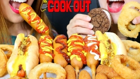 是你的甜甜圈啊~ b2e4dbaf50c1b1b911d5ac1ea72711e865b29ea4.jpg@280w_158h_1c_100q.jpg