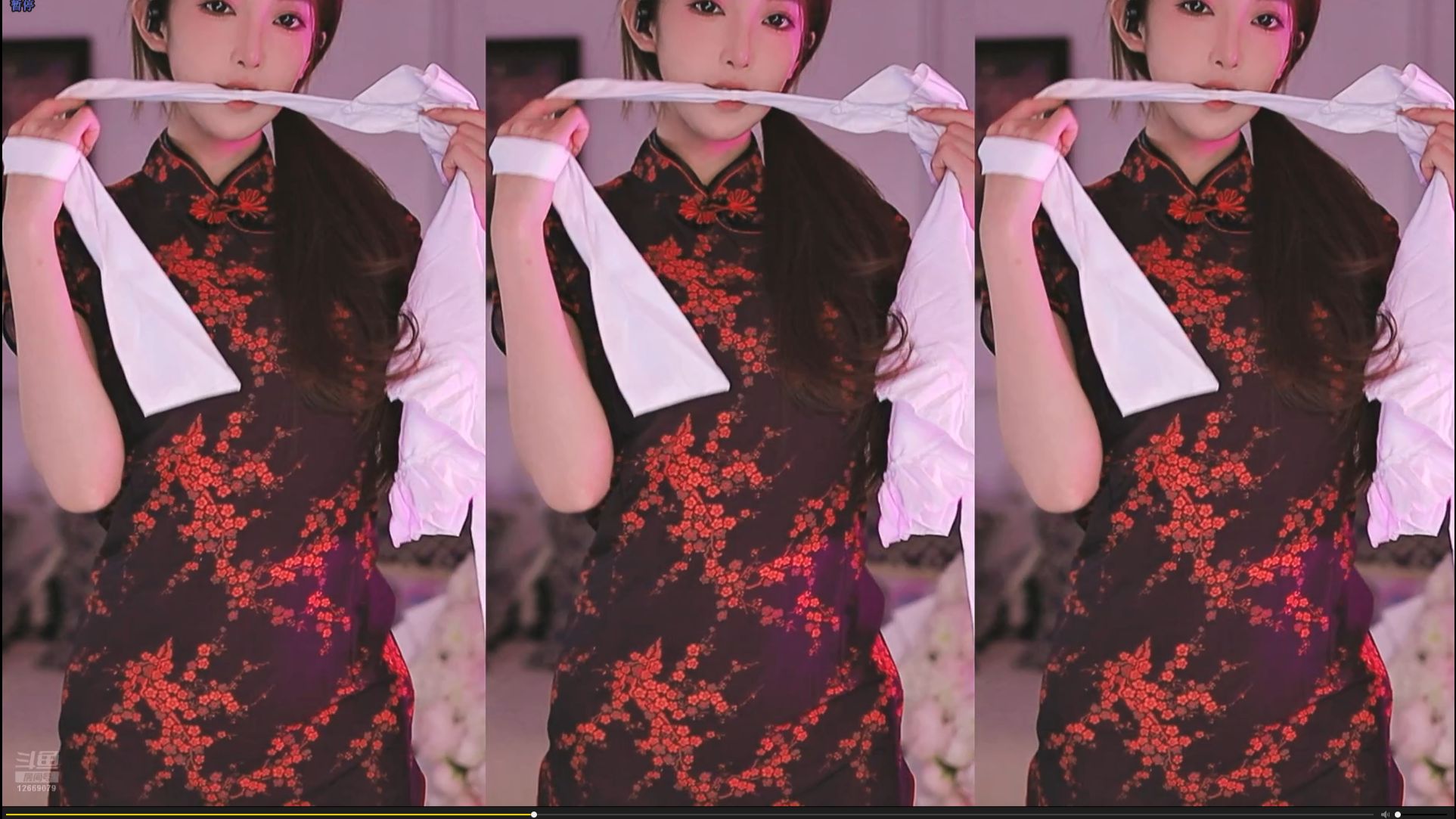 呆谜兔2026-01-05 23-20-15 一起跨年咯