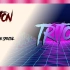 Triton | 2000 Subscriber Mix | Thank you!!!