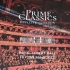the PRIME CLASSICS-Hins Live in London