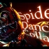 ▶FNaF Collab Spider Dance (HOLDER REMIX)