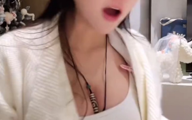 Your less-than-ideal life is already a distant dream for me