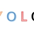 目标检测 YOLOv5 开源代码项目调试与讲解实战