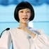 日本发布新机器女主播会开玩笑 逼真得吓人