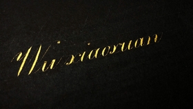 如什么什么风成语_成语故事简笔画(2)