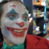 小丑Joker Prime 1 Joaquin Phoenix Statue Un-Boxing_ Review