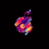 【Design/设计】 Apple | 苹果动态Logo | 珍藏版