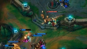 塞班原视频 b2f790372d75fd0e3913fa3a5072d48f504340b6.jpg@280w_158h_1c_100q.jpg