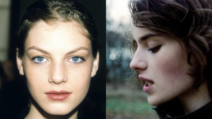 定制公开：凸嘴 颞下关节紊乱 大小脸改善 拥有双眼皮 拉出下巴