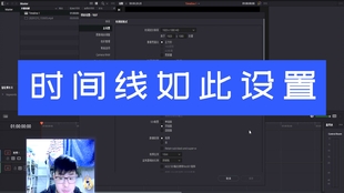 b2f8258df7bf97bbfa3d9c31c6bc89fa5449267a.jpg@310w_174h_1c_100q.jpg