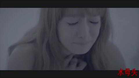 迷雾之光毛阿敏曲谱_毛阿敏相思曲谱