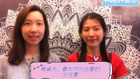 b2fbc6260e5f3cc177ddbe00103f1cadde6bae75.jpg@280w_158h_1c_100q.jpg
