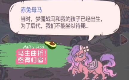 b2fc62e7ecd2bb29d3099956d89cab0a984ce012.jpg@480w_270h_1c