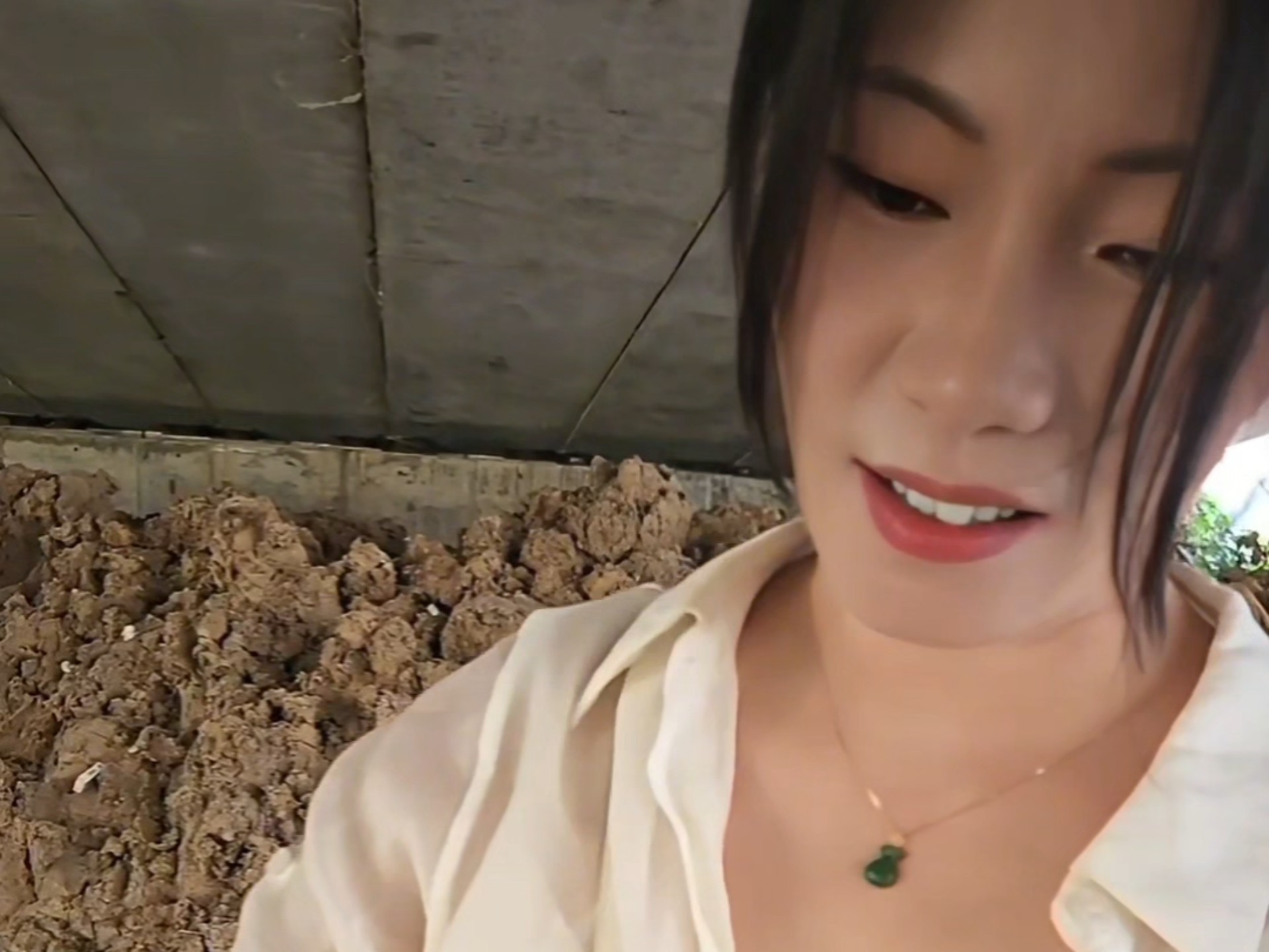 我的移动靶合集#精彩片段