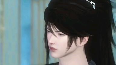 【<em class="keyword">穿成</em>病娇<em class="keyword">反派</em>真爱 】大结局：我说要弄si（嘎）女配，你却给我<em class="keyword">穿成</em>女配……