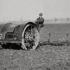 【熟肉】1917年 现代机械化农业