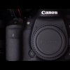 佳能EOS 7DII无调色视频样片 佳能EOS 7D