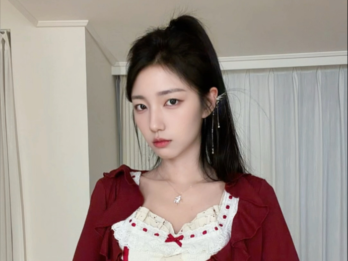 咦 怎么回事？！！