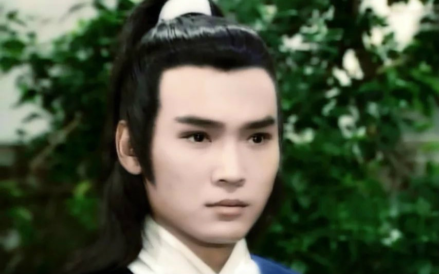 焦恩俊版展昭受刑-焦恩俊展昭狱中受伤_七侠五义焦恩俊受刑_展昭江山风雨情受刑_焦恩俊受刑虐照_焦恩俊受刑炼