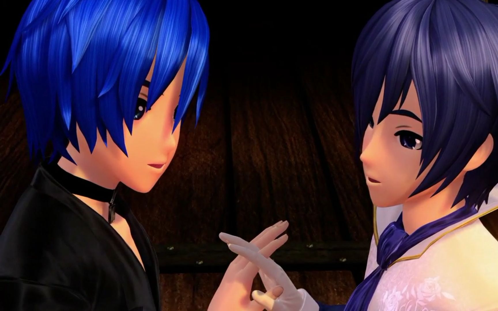 音乐 vocaloid·utau 2016-12-05 19:03  硬币 收藏 青废,all冰党 ,奥