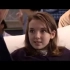 【Jodie Comer】16岁的表演（2009）好奶的利物浦口音