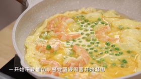 b30ec4bf37dc21a86a927de919d30ccd0b346520.jpg@280w_158h_1c_100q.jpg