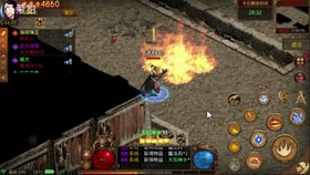 b30fe841ae655d7b8ceb4e66ddc3063fd0d5e684.jpg@280w_158h_1c_100q.jpg